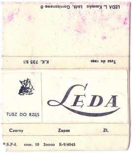 leda0003.jpg