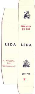 leda0012.jpg