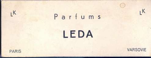 leda0019.jpg