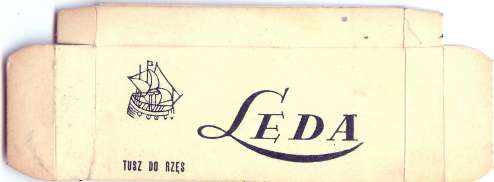 leda0035.jpg