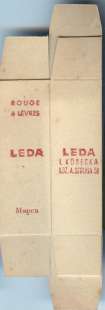 leda0069.jpg