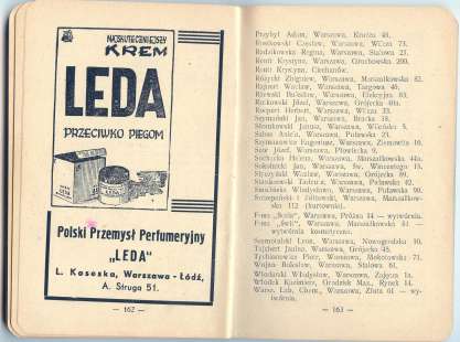 leda0071.jpg