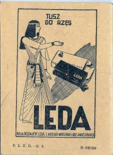 leda0072.jpg
