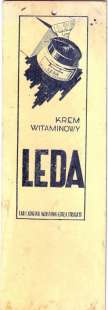 leda0100.jpg