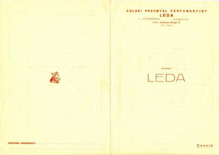 ulotka wyroby leda 10001.jpg