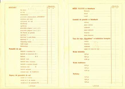 ulotka wyroby leda 10002.jpg