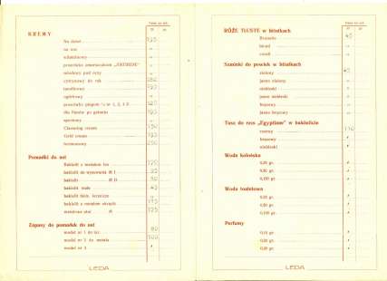 ulotka wyroby leda 10003.jpg